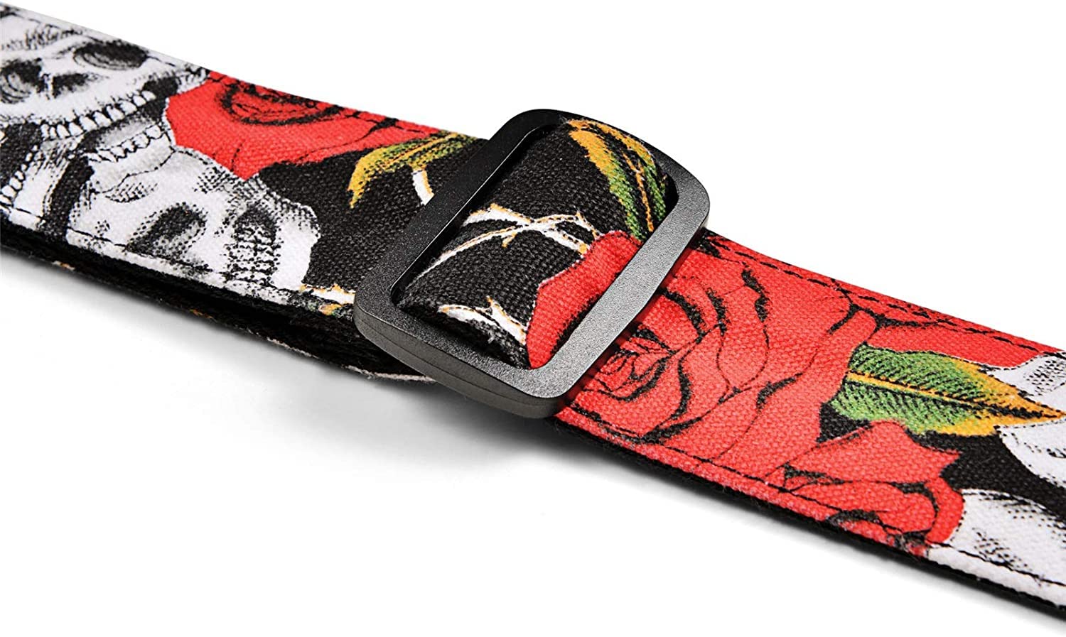 エレキギター（赤）チューナー  ストラップ ギター用バック付き。 エレキギター（赤）チューナー ストラップ ギター用バック付き